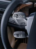 BMW 7-Series 2002 года